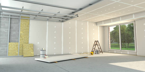 Best DIY Insulation Kits and Guidance in Clarkston, WA